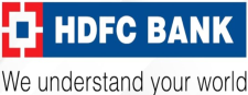 HDFC Bank Personal Loan