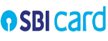 SBI