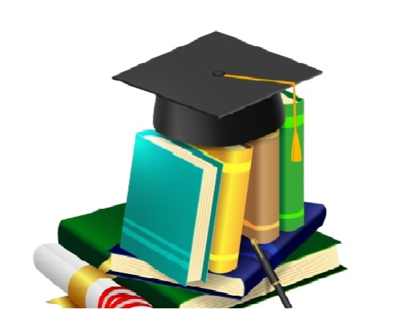Education Loan