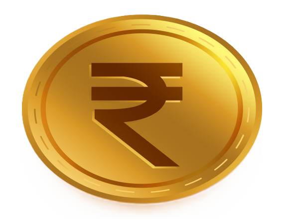 Gold Loan