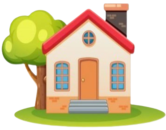 Home Loan